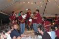 Le Canon, 13 et 14 ao�t 2oo7